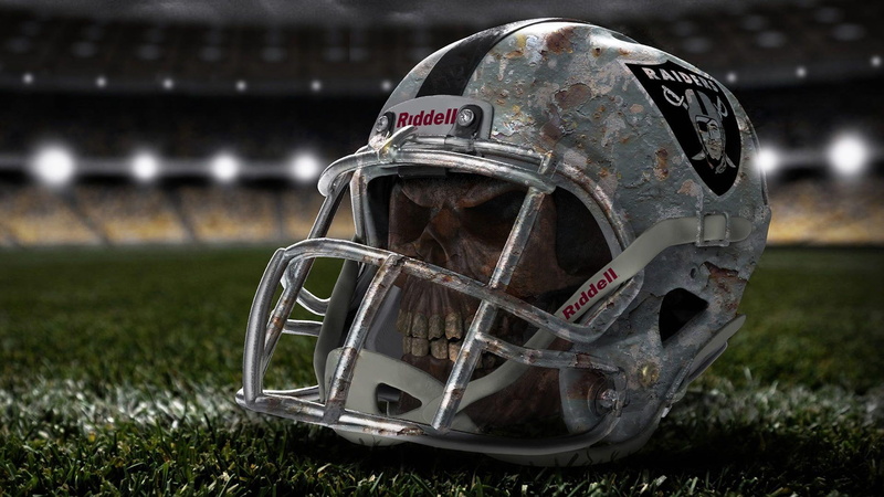 1080P, sports, football, raiders, oakland, nfl