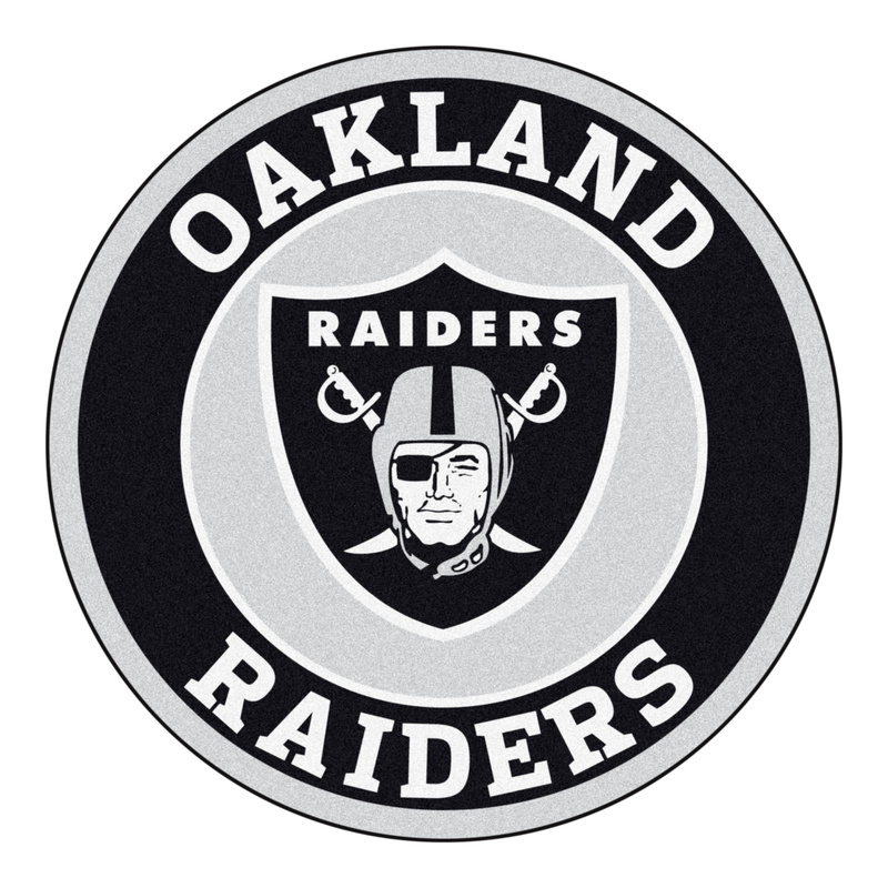 oakland, sports, 1080P, football, nfl, raiders