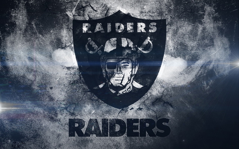 sports, football, 1080P, oakland, raiders, nfl
