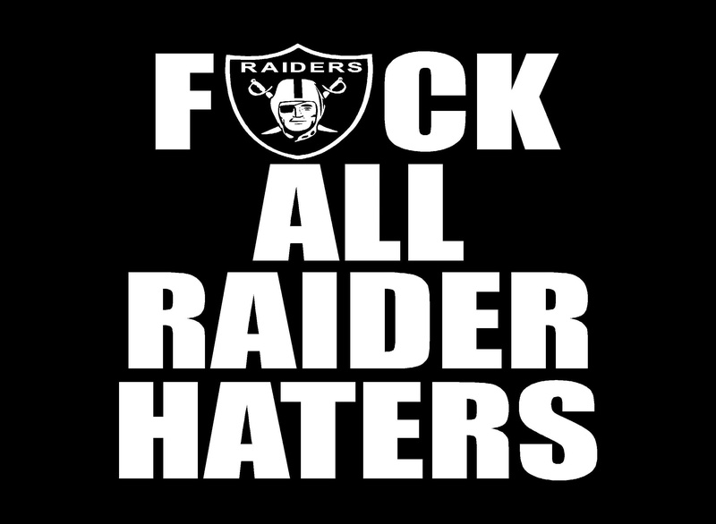 football, nfl, 2K, sadic, oakland, raiders