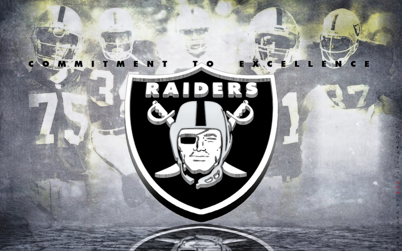 oakland, football, 1080P, raiders, nfl