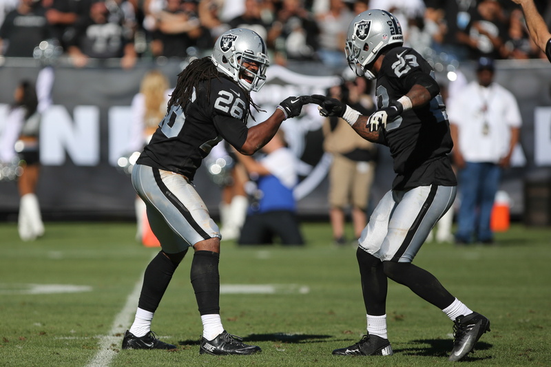 nfl, oakland, football, raiders, 4K