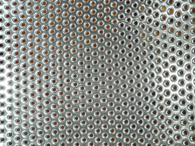grate, gloss, 2K, holes, repetition, textured, drum, regularly, sheet, metal grate, pattern, abstract, background, design, backgrounds, alloy, hole, circle