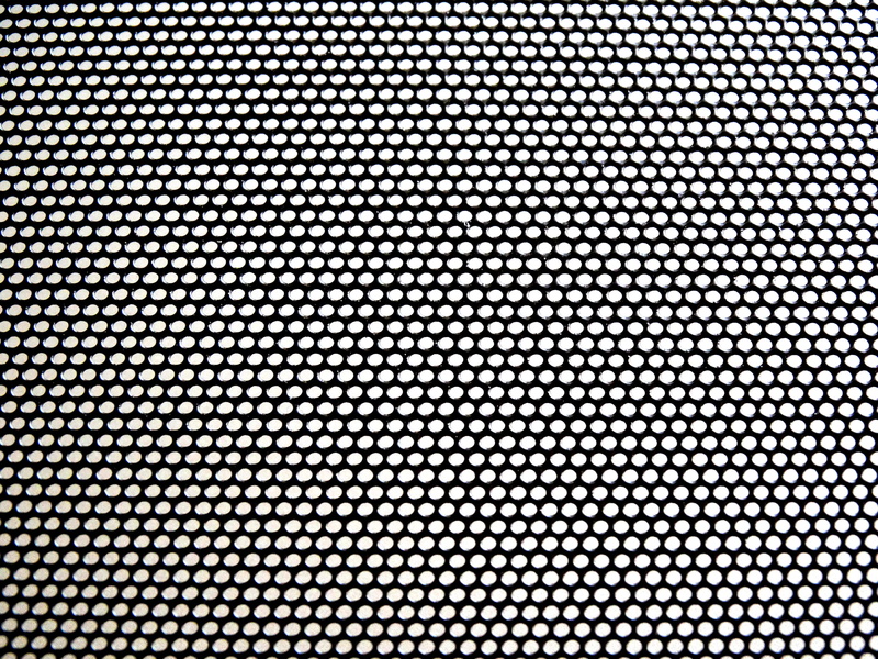 photo, shape, no people, textured effect, textured, close, mesh, background, device screen, screen, perforated sheet, full frame, abstract, grid, wire mesh