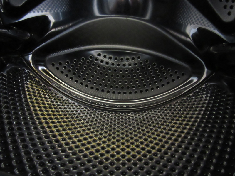 washing machine, sheet, arts culture and entertainment, machine, input device, regularly, budget, hygiene, metal, textured, pattern, single object, no people