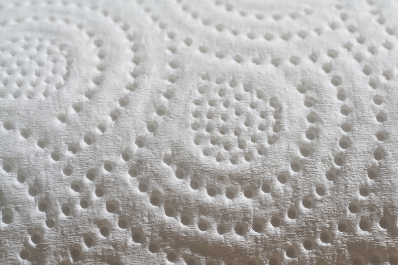no people, knitted, pore, repetition, design, cotton, paper, full frame, texture, textile, creativity, white color, material, warm clothing, white, wool