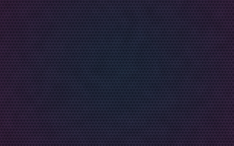 textured Effect, steel, Pattern, sheet, backgrounds, gray, blue, grid, metallic, macro, 2K, wire, dark, arts culture and entertainment, purple