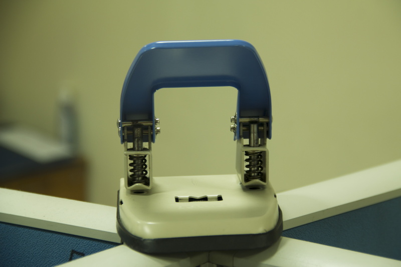 wall - building feature, perforator, modern, healthcare and medicine, stationery, technology, focus on foreground, indoors, connection, office, no people