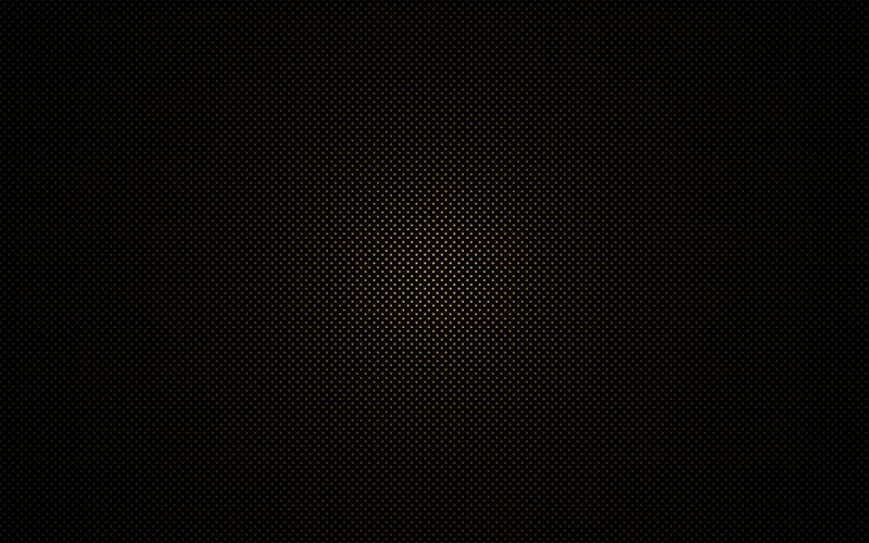 2K, texture, the circle of light, perforation