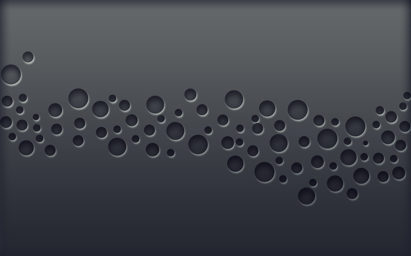 no People, technology, circles, shape, 1920x1200, patterns, metal, copy space, household equipment, material, textured, shiny, pattern, illustration, group