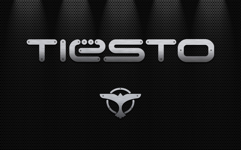 hole, text, capital letter, silver Colored, vector, shape, design, perforated, 1080P, technology, black Color, illustration, tiesto, light, black background