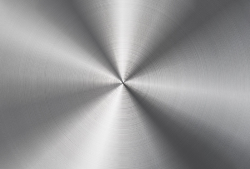 silver - metal, textured effect, metal, abstract, metal industry, gray, silver colored, chrome, aluminum, backgrounds, shiny, stainless, 2K, brushed metal