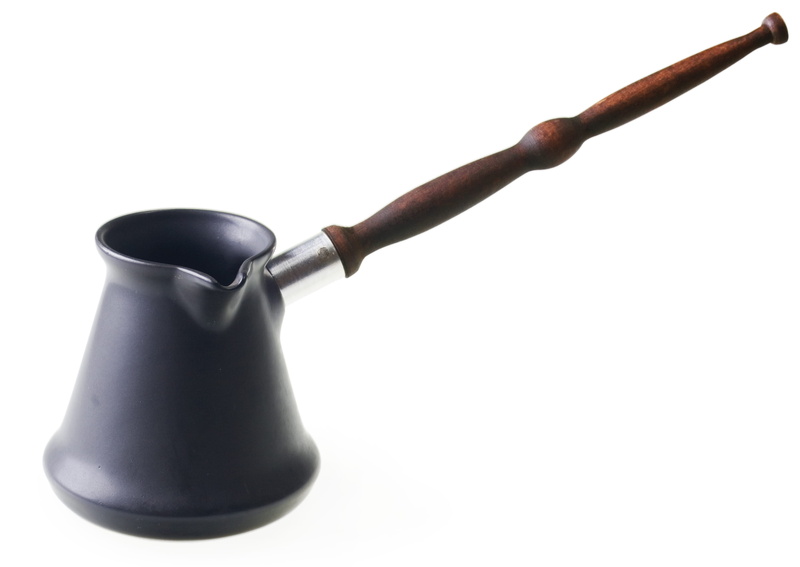 style, hammer, equipment, heat, no people, gourmet, wood, cooking, indoors, aromatherapy, roast, close-up, ibrik, traditional, bean, east, national, coffee