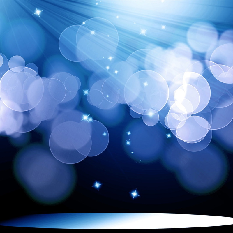 apple, ipad, 480P, abstract, electronic products, products, brand, electronic, bubbles, technology