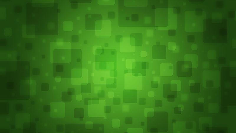 connection, shape, electrical equipment, design, green color, cyberspace, glowing, 2K, square, illuminated, backgrounds, full frame, data, auto post production filter