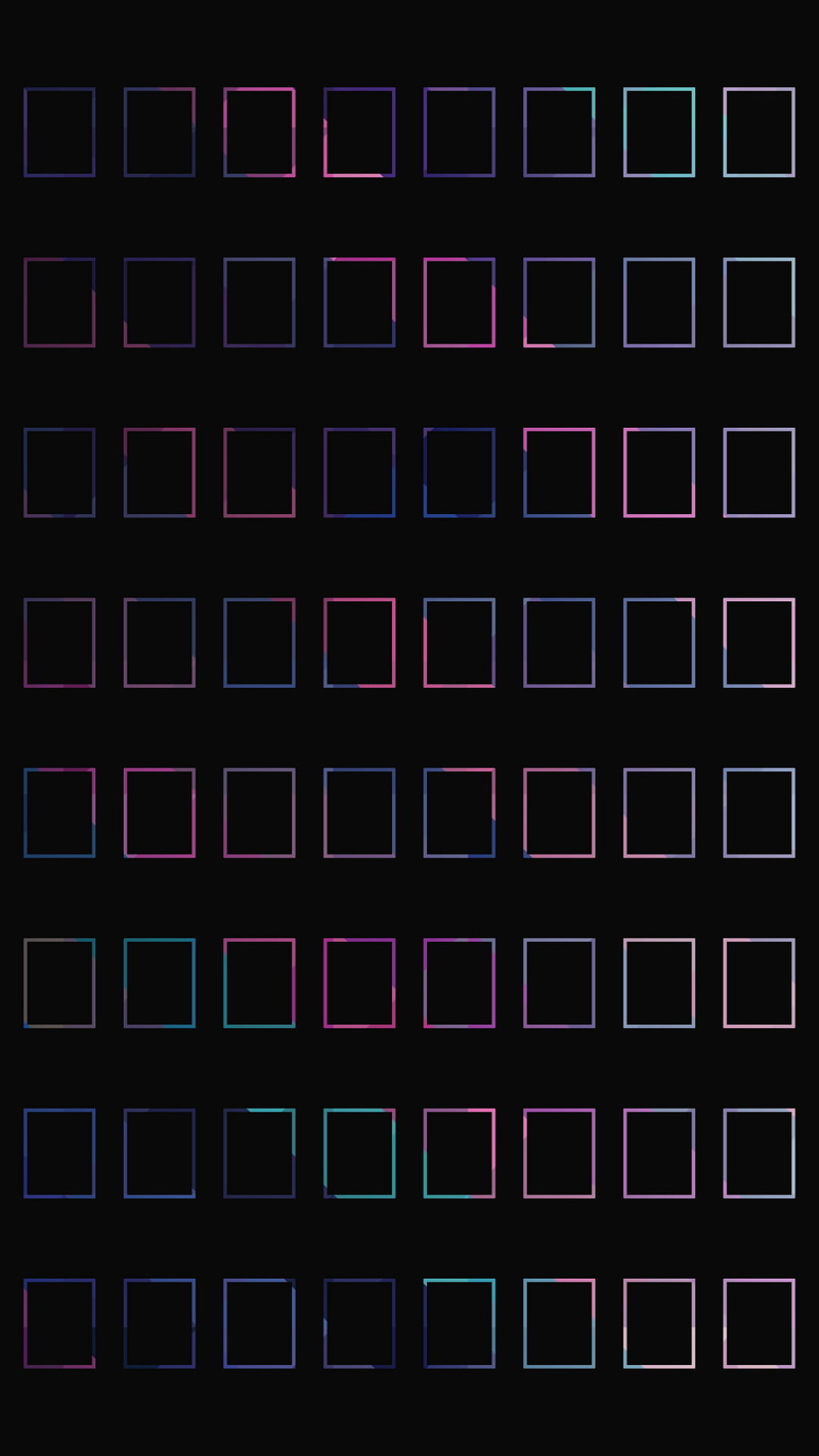 night, architecture, green, close-up, detail, backgrounds, dark, minimalism, illuminated, pattern, shape, black background, no people, computer