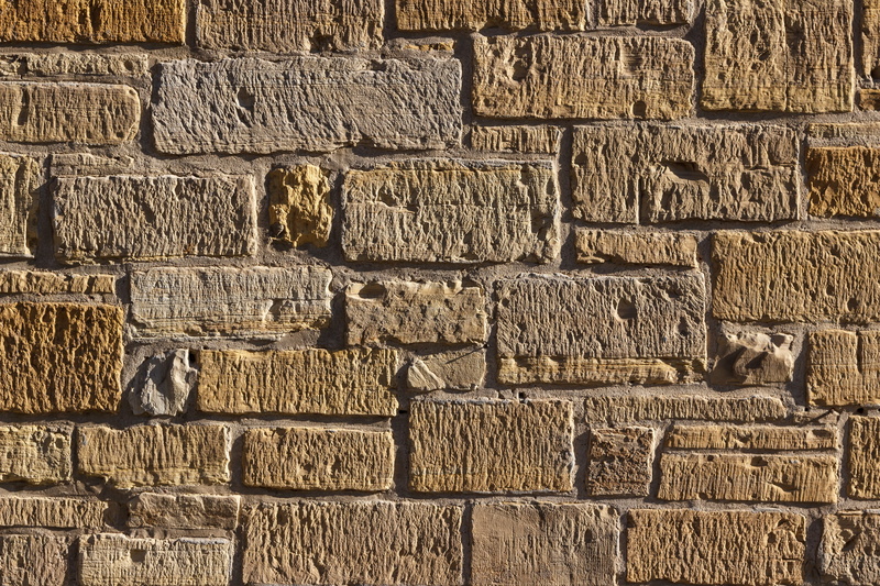backgrounds, architecture, rough, textured, close-up, ancient, facade, background, structure, ancient civilization, rectangles, photo, building exterior