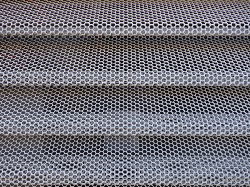 speaker, silver colored, material, geometric shape, stainless Steel, hole, folded, many, metallic, sheet, metal grate, repetition, metal, chrome, pattern