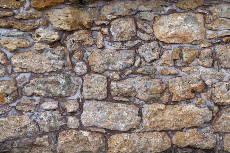 background, masonry, quarry stone, ruined, natural stone, solid, stone material, pattern, wall - building feature, stone, backgrounds, built structure