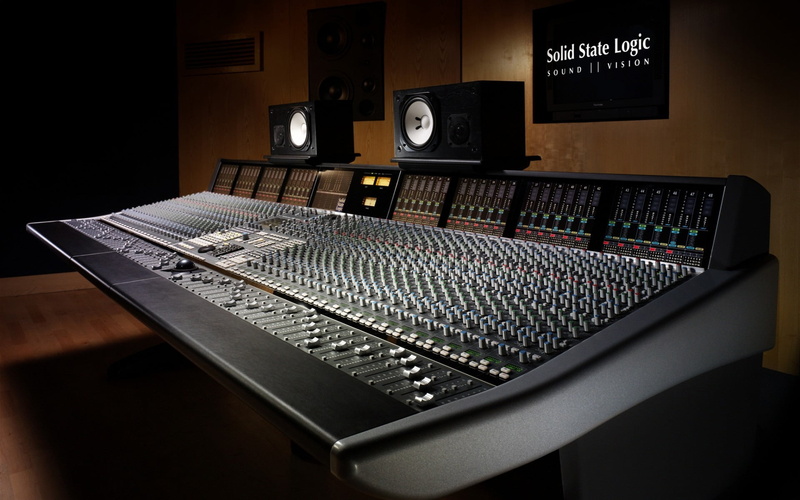 black Color, electrical Equipment, no People, wireless technology, computer, push button, communication, arts culture and entertainment, STUDIO, audio Equipment