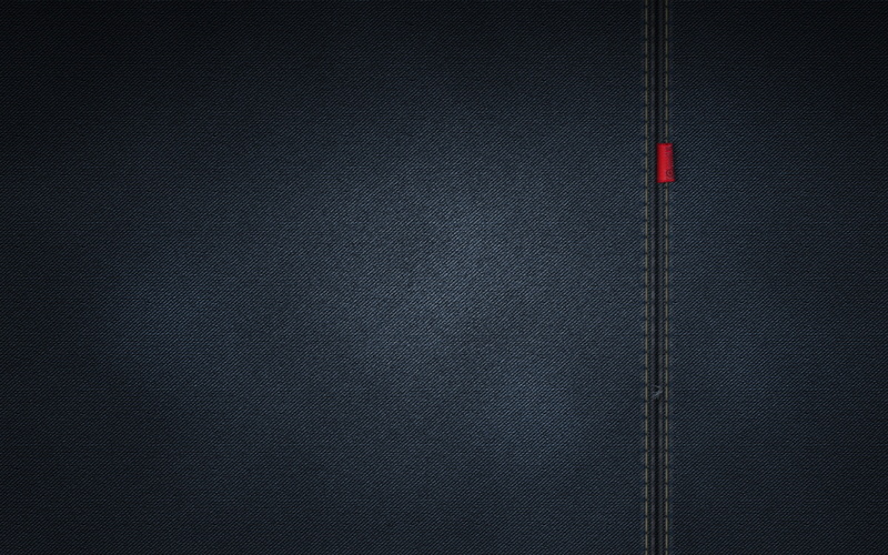leather, 4K, darkDownload 3840x2400 leather, Stripes, seam, line backgrounds