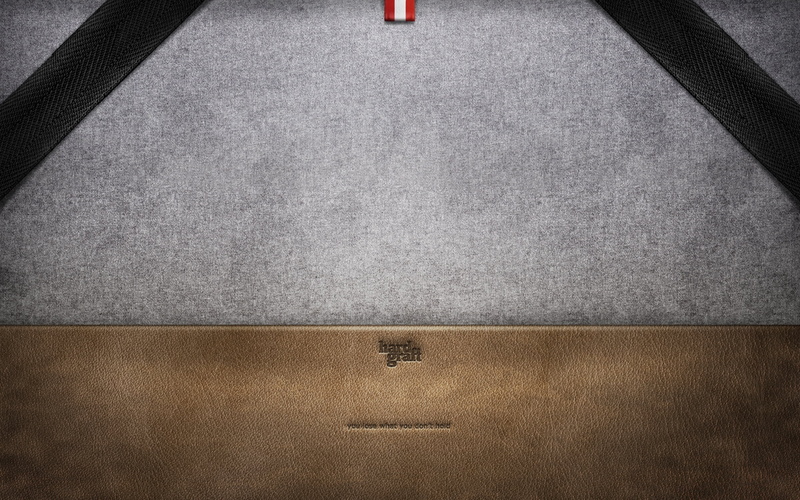 directly above, blank, empty, sign, backgrounds, textured, elegance, seams, business, close-up, brown, day, pattern, gray, 2K, fabric, high angle view
