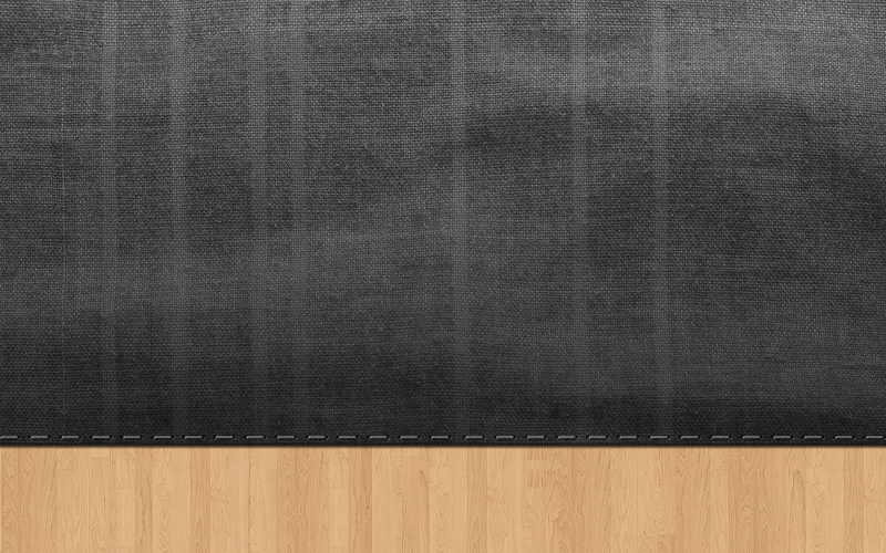 material, canvas, black background, clothing, cotton, blackboard, empty, textured Effect, copy space, checked Pattern, board, parquet floor, abstract, textile