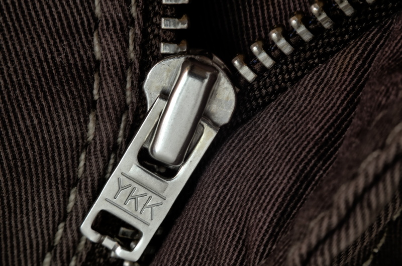 high angle view, night, group of objects, ykk, weapon, close-up, car, textured, indoors, pants, textile, technology, sign, single object, communication