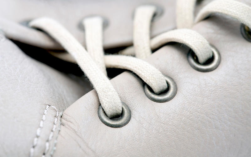 connection, white, communication, seam, black color, 2K, leather, full frame, backgrounds, close-up, pattern, strength, silver colored, selective focus