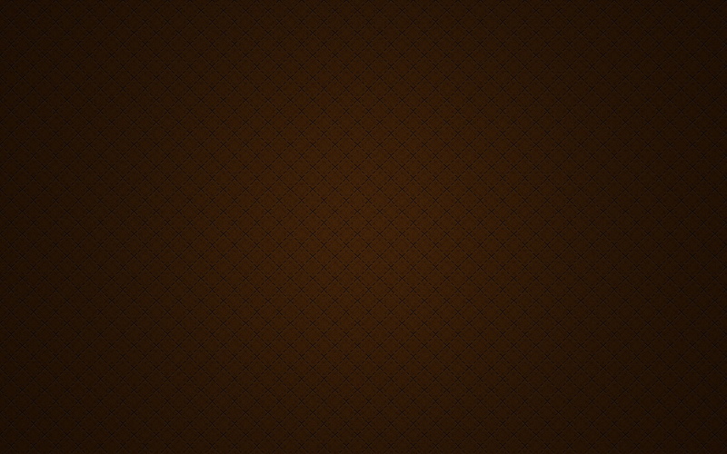 lines, background, surface, 1080P, cell, seams
