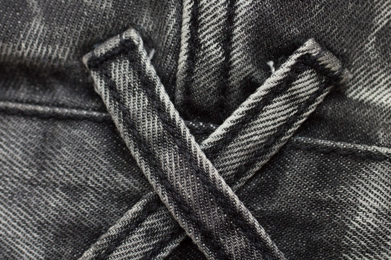 seam, colors, backdrop, casual clothing, still life, garment, surface, casual, pocket, high angle view, loop, fabric, full frame, backgrounds, cross, clothing