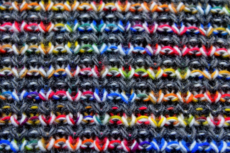 the background, pattern, texture, no people, extreme close-up, creativity, full frame, color, clothing, fabric, weave, textured, web, textiles, the structure of the