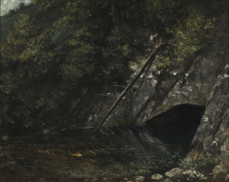 day, river, growth, scenics - nature, no people, non-urban scene, plant, flowing water, nature, outdoors, connection, forest, water, tranquil scene, flowing