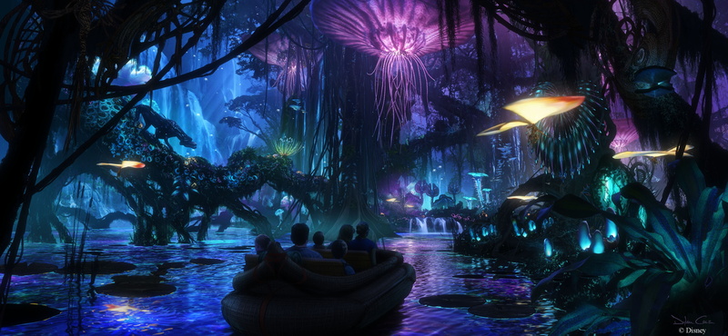 sci-fi, action, avatar, 5K, futuristic, aliens, warrior, fantasy, adventure, alien, fighting