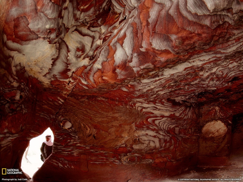 cave, tourism, geology, textured, National Geographic, travel, physical geography, indoors, natural pattern, representation, real people, 720P, travel destinations
