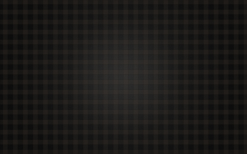 Tartan Choco, Gothik, 1080P, elegant background