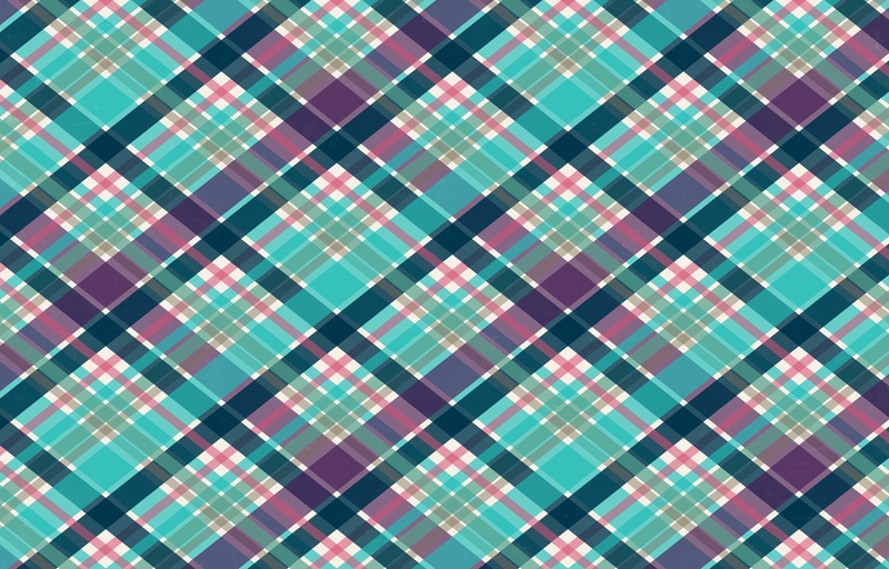 tablecloth, full frame, 4K, geometric Shape, abstract, old-fashioned, texture, fashion, repetition, textured Effect, fabric, design, white, green color
