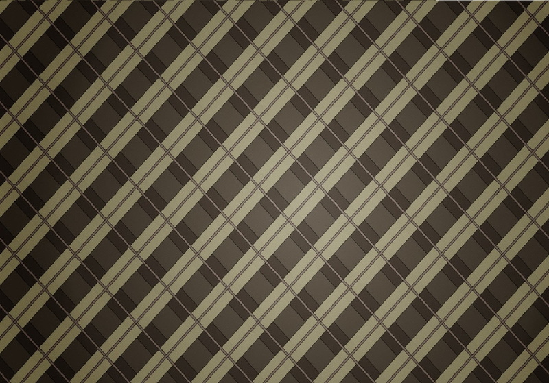 illustration, vector, backdrop, lines, window, outdoors, full frame, building, pattern, shape, background, building exterior, abstract, tartan, computer Graphic
