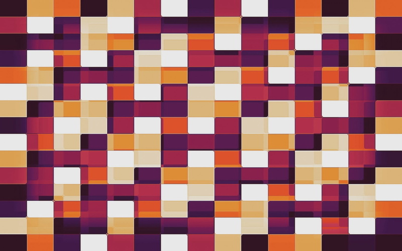 retro Styled, pattern, computer Graphic, red, repetition, textured Effect, no people, art and craft, striped, fashion, illustration, Pattern