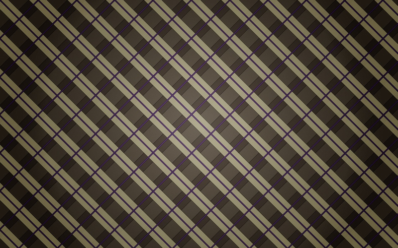 indoors, fashion, close-up, textile, metal, abstract, steel, modern, vector, kilt, background, checked Pattern, in a row, low angle view, design