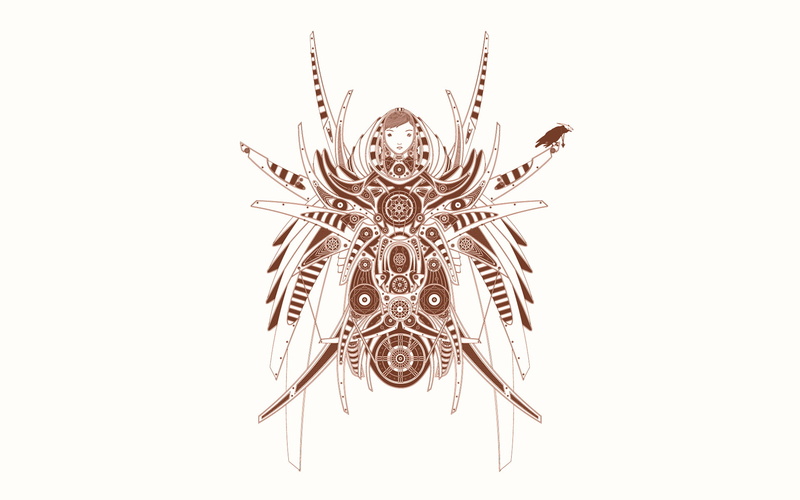 zune originals, graphics, 1080P, design