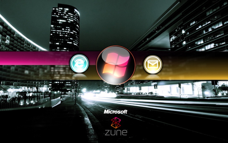 communication, zune, night, mode of transportation, road, travel, glass - material, architecture, text, illuminated, road sign, land vehicle, direction