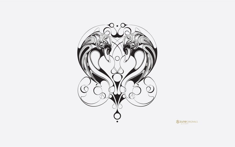 decoration, creativity, art and craft, metal, close-up, white background, 1080P, zune microsoft, shape, star shape, floral pattern, nature, no people