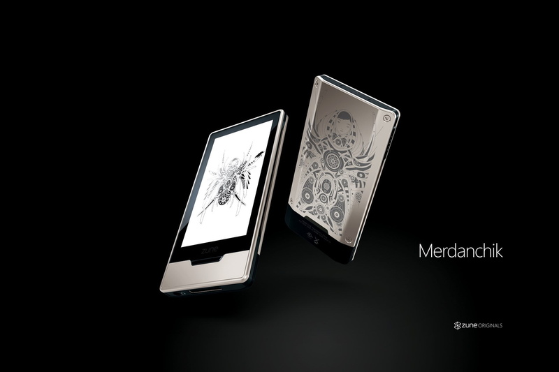 technology, representation, personal accessory, black background, zune, no people, portable information device, close-up, still life, smart phone, western script