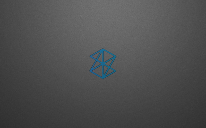 1080P, Zune, Technology
