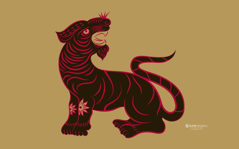 1080P, mammal, animal representation, dragon, no people, studio shot, representation, full length, creativity, colored background, red, cut out, craft