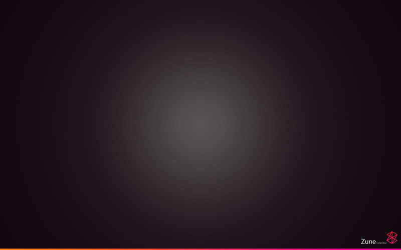 zune, 1080P