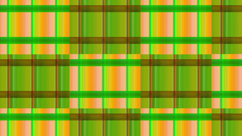 digital, indoors, striped, plaid, variation, 1080P, decoration, ornate, light, color Image, line, square Shape, multi Colored, design, green, geometric Shape