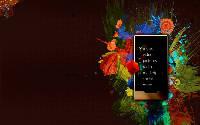 multi colored, indoors, 2K, information sign, communication, guidance, craft, creativity, plant, no people, sign, message, human representation, red, text