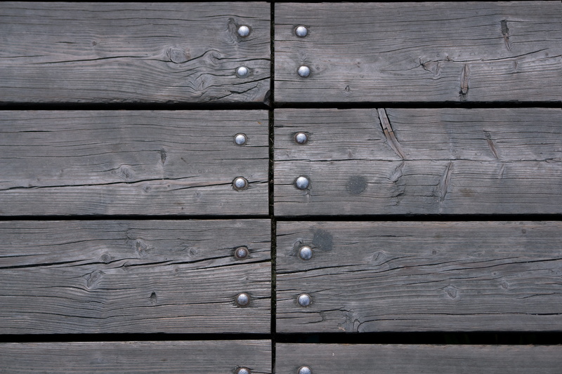 design, full frame, wall, no people, rustic, outdoors, blank, dark, empty, Pattern, textured, house, Old, day, Horizontal, door, Wood, wooden, hardwood